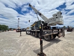 Used National Crane